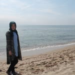 Merve