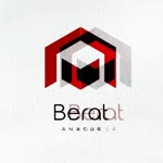 Berat