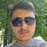 İsmail