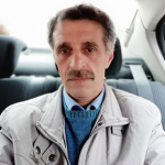 Bulent