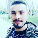 Murat