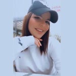 Ayşenur