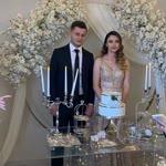 Meriç