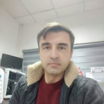 Murat