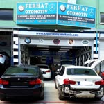 Ferhat