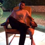Furkan