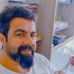 Erkan