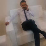 Sinan