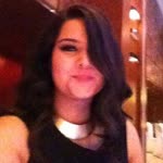 Merve