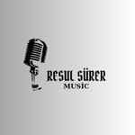 Resul