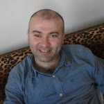 Ayhan