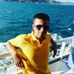 Habib