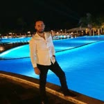 Yusuf