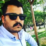 Talha