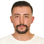 Burak