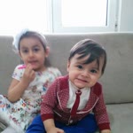 Hüseyin