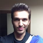 Onur