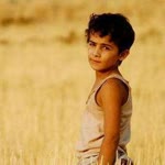 Mustafa