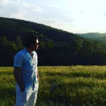 Ümit