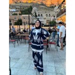 Ayşe