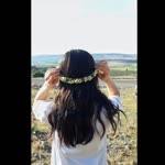 Ayşegül