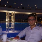 Seçkin