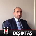 Sercan
