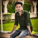 Jignesh