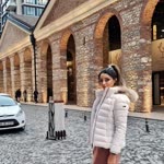 Esma