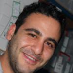 İsmail