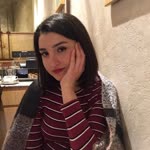 Gizem