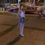 Serpil