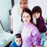 Seher