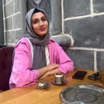 Merve