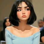 Deniz