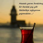 Anıl