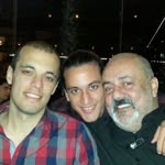 Orhan