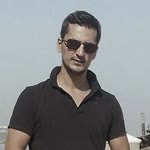Okan