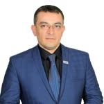 Profil fotoğrafı