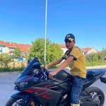 Hakan