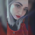Şeydanur