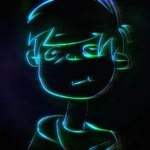 Furkan