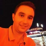 Onur