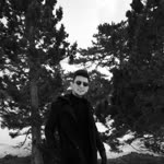 Burak