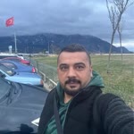 Ramazan