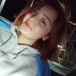 Tuana