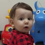 Ömer