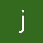 Jiyan