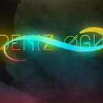 Deniz