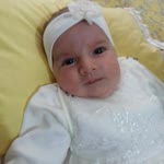 Erdem